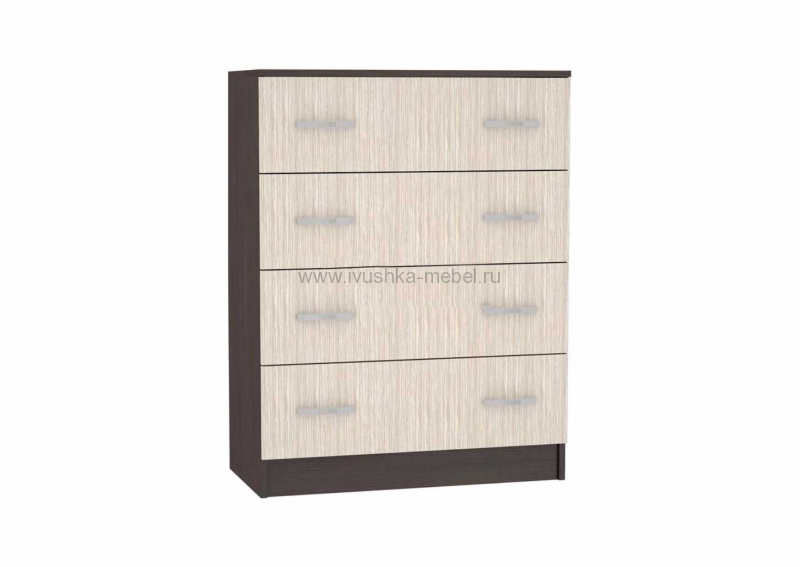 ����� ���� 4 ����� (�� 554)