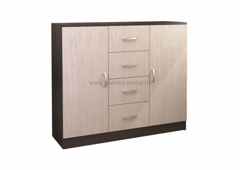 ����� ���� 4 ����� + 2������� (�� 555-�)