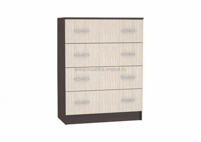 ����� ���� 4 ����� (�� 554)