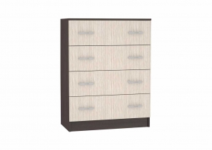 ����� ���� 4 ����� (�� 554-�)